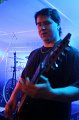 IMG_4910