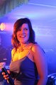 IMG_4911