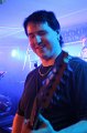 IMG_4912