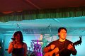 IMG_4913