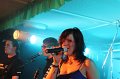 IMG_4914