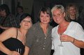 IMG_4928