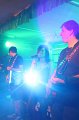 IMG_4931