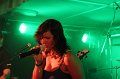 IMG_4933