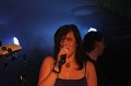 IMG_4938