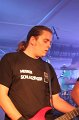 IMG_4939