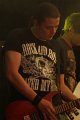 DSC01613_1280x1912