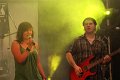 DSC01618_1280x857