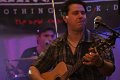 DSC01622_1280x857