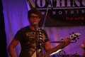 DSC01623_1280x857