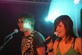 DSC01630_1280x857