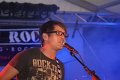 DSC01635_1280x857