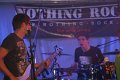 DSC01637_1280x857