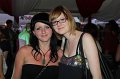 DSC01638_1280x857
