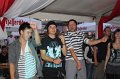 DSC01639_1280x857