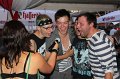 DSC01640_1280x857