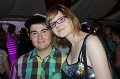 DSC01641_1280x857