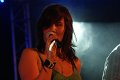 DSC01642_1280x857