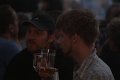 DSC01645_1280x857