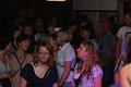 DSC01661_1280x857