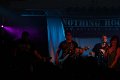 DSC01678_1280x857