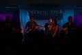 DSC01679_1280x857