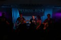 DSC01680_1280x857