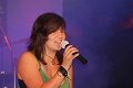 DSC01706_1280x857