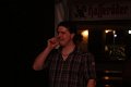 DSC01710_1280x857