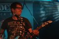 DSC01712_1280x857
