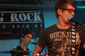 DSC01713_1280x857