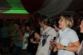 IMG_5134