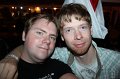 IMG_5153
