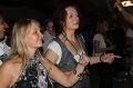IMG_5156
