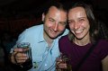 IMG_5157