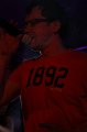 IMG_5169