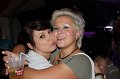 IMG_5174