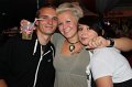 IMG_5179