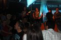 IMG_5186