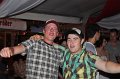 IMG_5187