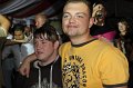IMG_5194