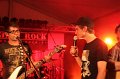 IMG_5213