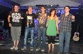 IMG_5214