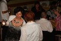 DSC01733_1600x1071