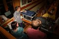 DSC01756_1600x1071
