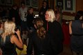 DSC01761_1600x1071