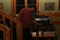 DSC01792_1600x1071