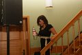 DSC01797_1600x1071