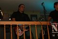 DSC01807_1600x1071