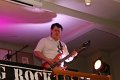 DSC01812_1600x1071